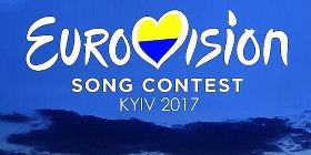 Церемонию открытия Евровидения-2017 планируют провести на территории Софийского собора.